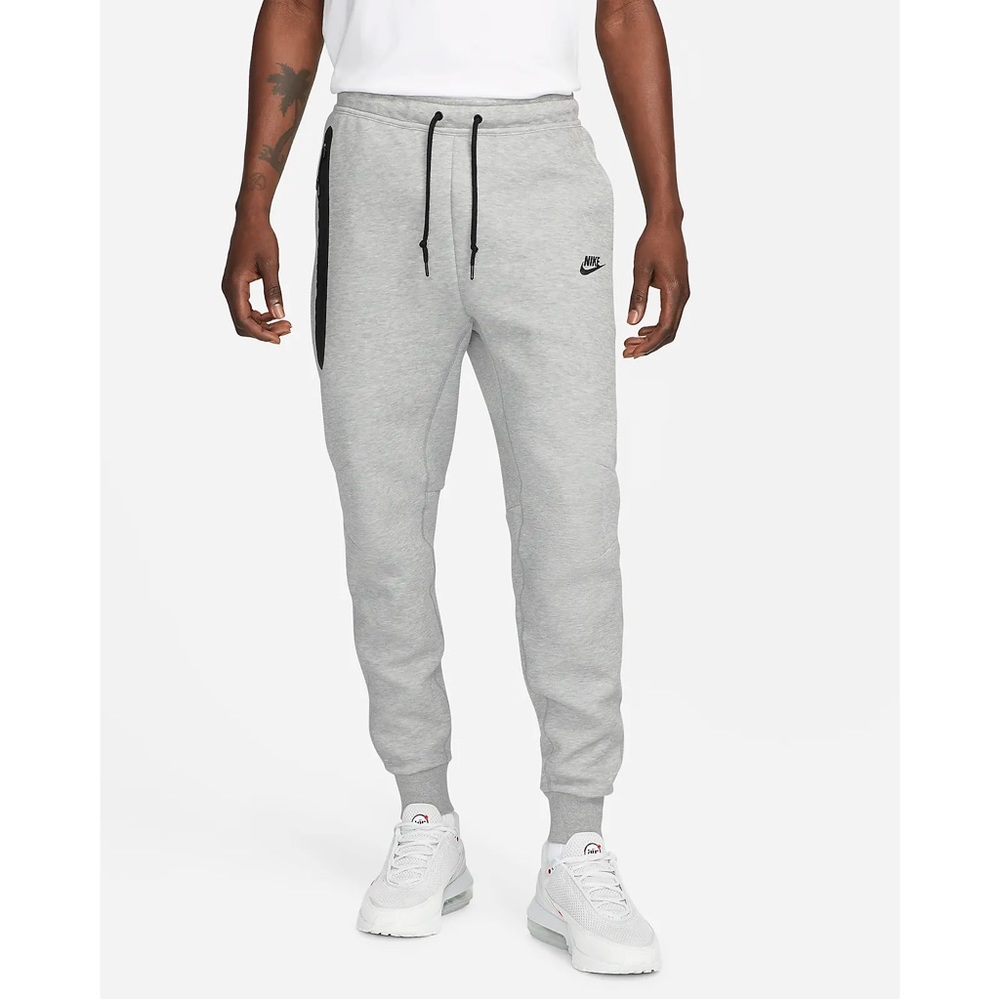 Nike Sportswear Tech Fleece Joggers - XL